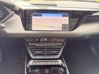 Audi e-tron GT - Vorschau Bild 6