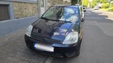 Ford Fiesta 1.3 L, Guter Zustand | Neue Ba... - Ford Fiesta aus 2005: 1.3