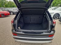Audi Q4 e-tron - Vorschau Bild 8