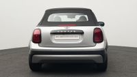 MINI Cooper Cabrio - Vorschau Bild 9