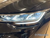 Volkswagen Golf - Vorschau Bild 17