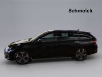 Skoda Octavia - Vorschau Bild 2