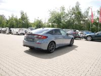 Honda Civic - Vorschau Bild 7