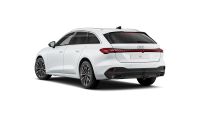 Audi A5 - Vorschau Bild 3