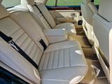 Bentley Turbo R 6.75i Durchrepariert - Bentley Turbo R Gebrauchtwagen