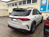 Mercedes-Benz AMG GLE 53 4MATIC+ / PANO / MASSAGE / BURMESTER  - Mercedes-Benz GLE 53 AMG in Hamburg