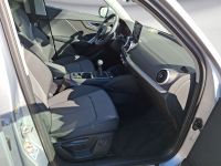 Audi Q2 - Vorschau Bild 9
