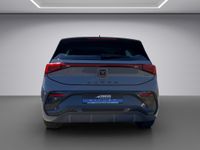 Cupra 