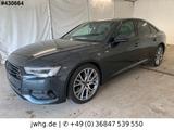 Audi A6 Lim quattro S-Line MATRIX/ACC/VIRTUAL/20"/KAM