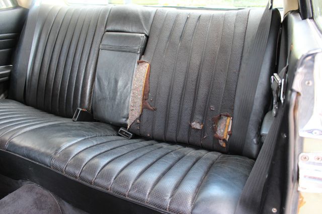 Mercedes-Benz SLC 280 /H-ZULASSUNG /AUTOMATIK /SCHIEBEDACH /DE