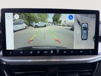 Ford Kuga - Vorschau Bild 28