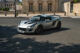 Lotus S2 *Performance Pack* - Lotus Exige