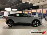 Renault Megane E-Tech Evolution EV60 Optimum Charge CCS - Renault Megane: Automatik
