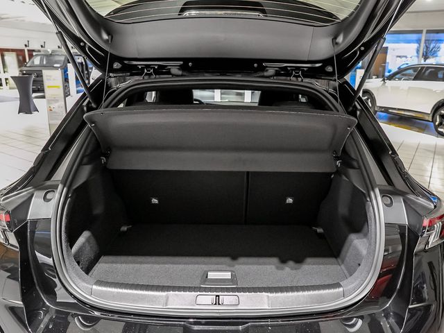 Opel Mokka 1.2 GS Black-Paket