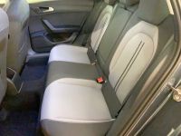 Seat Leon - Vorschau Bild 22
