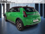 Renault R 5 E-Tech 100% elektr. Techno 150 Comfort Range - Renault: R15