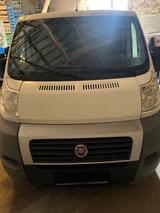 Fiat/ Multi/ 2.2 /Diesel/ für Export absol... - Fiat Ducato in Hagen