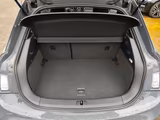 Audi A1 1.4 TFSI S tronic sport *S-Line, Xenon, Panor - Audi A1: 1.4
