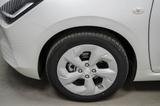 Suzuki Swift 1,2 2WD Automatik GL+ - LAGER - Suzuki Swift Tageszulassungen
