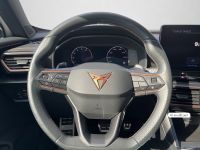 Cupra Formentor - Vorschau Bild 9