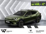 Cupra Formentor VZ Tribe Edition 2.0 TSI FACEL. 360°