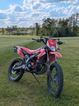 Derbi Senda 50 - Angebote