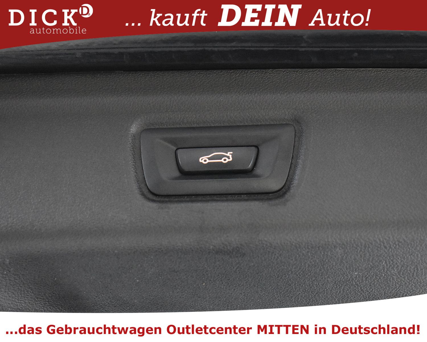 BMW 320d Aut. Sport Line LEDER+NAVI LIFE PLUS+SHZ+MF - Image 22