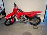 Honda CRF250RS * CRF 250 * - Offers