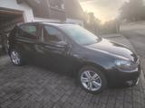 Volkswagen 1.4TSI 122PS Match Sitzheizg+ Standheizg AHK ALU - Volkswagen Golf: 122 Ps