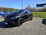 Renault Scenic IV 1.3 TCe 160 Black Edition (EURO 6d-TEM - Renault Scenic: 1.6