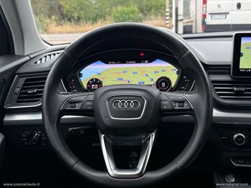 Audi Q5 - 10