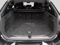 BMW 520 - Vorschau Bild 5