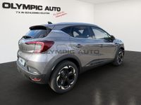 Mitsubishi ASX Hybrid Edition 1,8 l  360°KAMERA SITZHZG LED - Image