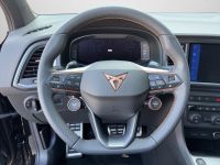 Cupra Ateca - Vorschau Bild 9