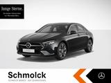 Mercedes-Benz A 250 e PROGRESSIVE+8G+LED+KYLSGO+CAM+SPUR+TOTW - Mercedes-Benz A 250 in Freiburg