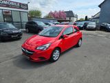 Vorschaubild Opel Corsa E Selection 1.2 Euro 6 Klima AHK gepfl.
