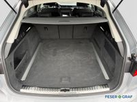 Audi A6 - Vorschau Bild 6