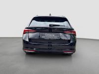 Skoda Octavia - Vorschau Bild 7