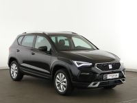 Seat Ateca - Vorschau Bild 9