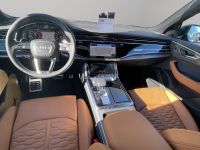 Audi RSQ8 - Vorschau Bild 16