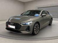 Audi A5 - Vorschau Bild 2
