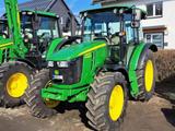 John Deere 5100M  PR40 - Angebote entsprechen deinen Suchkriterien