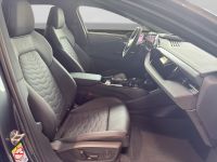 Audi A6 e-tron - Vorschau Bild 4