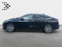 Audi A6 e-tron - Vorschau Bild 3