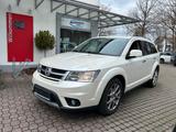 Fiat Freemont 2,0 CRDI Aut.4x4*Leder*Glasd.*7-Sitzer* - Fiat Freemont
