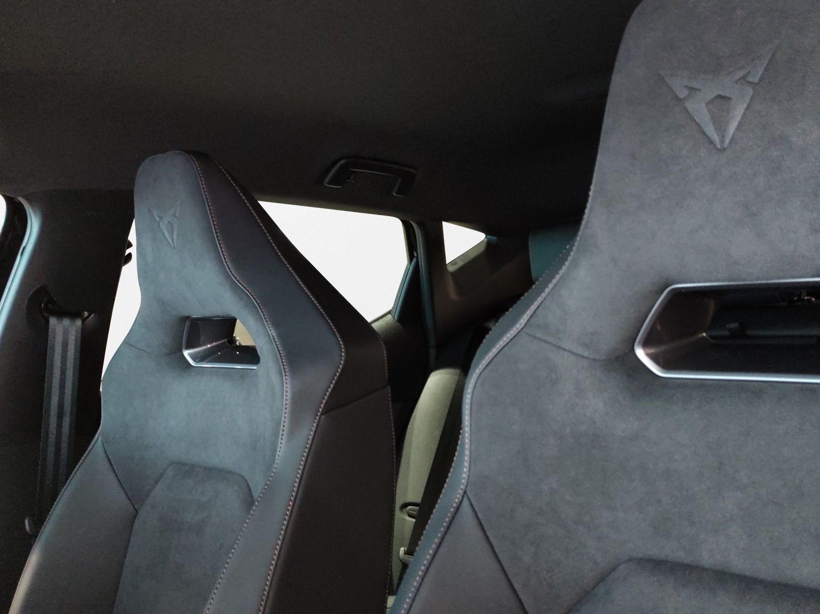 Cupra Leon - Bild 17