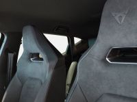Cupra Leon - Vorschau Bild 17