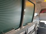 Volkswagen T4 California Exclusive Westfalia - Angebote