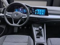 Volkswagen Golf - Vorschau Bild 14