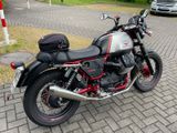 Moto Guzzi V7 II Racer Limited Edition TOP Zustand - MOTO GUZZI T